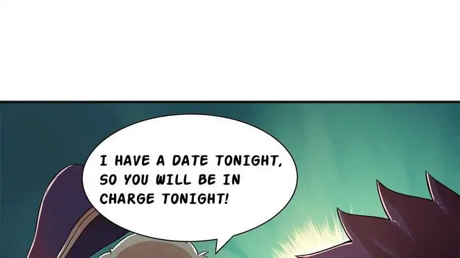 Chapter 3 - Image 20
