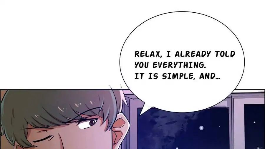 Chapter 3 - Image 23