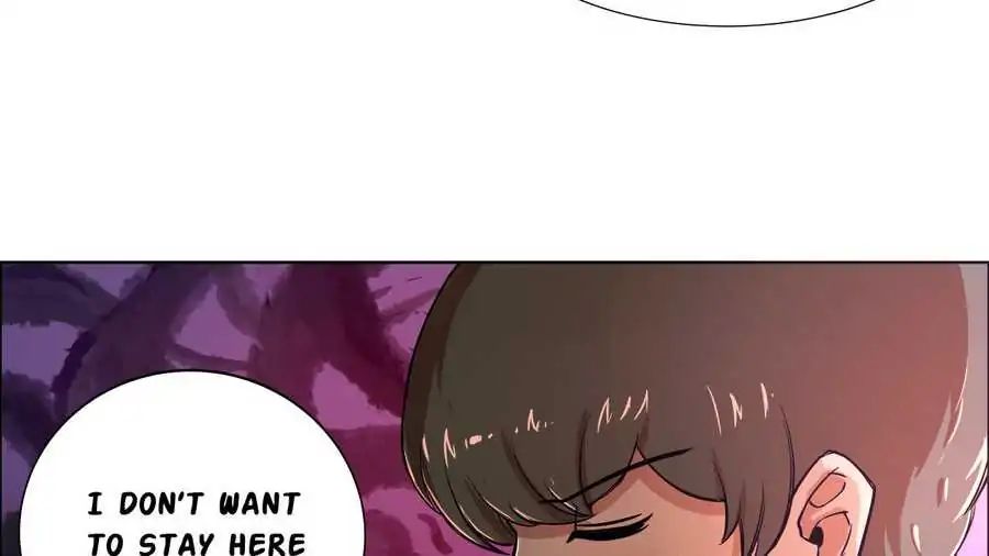 Chapter 3 - Image 25