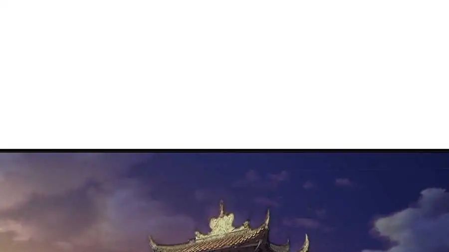 Chapter 3 - Image 3