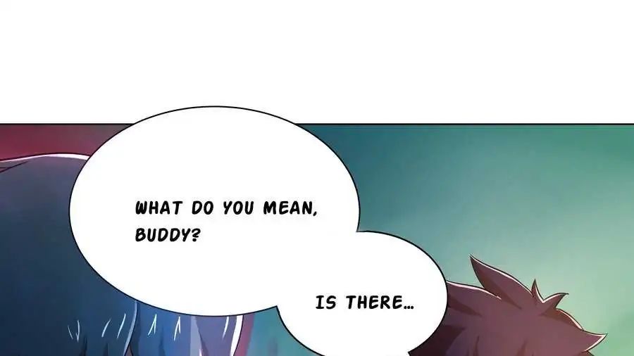 Chapter 3 - Image 30