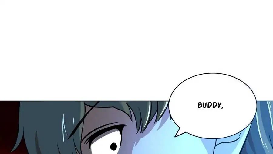 Chapter 3 - Image 32