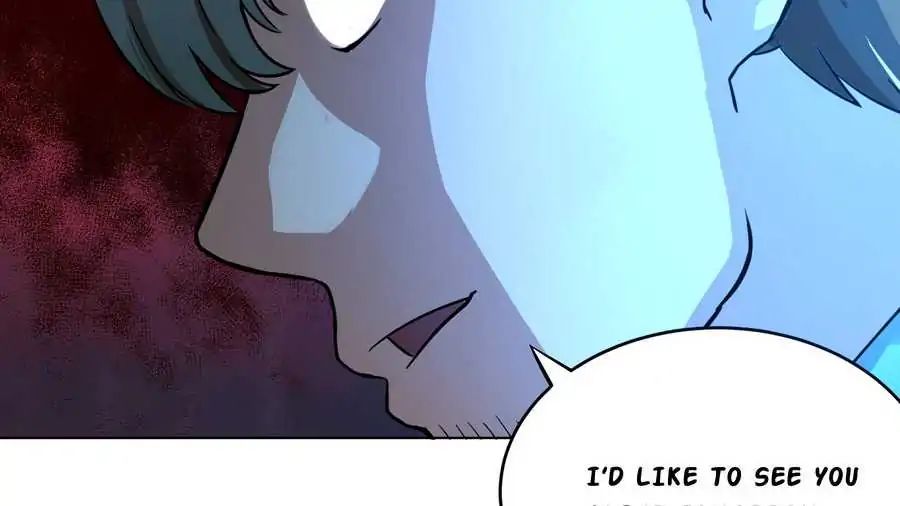 Chapter 3 - Image 33