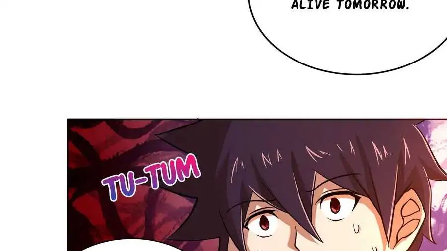 Chapter 3 - Image 34