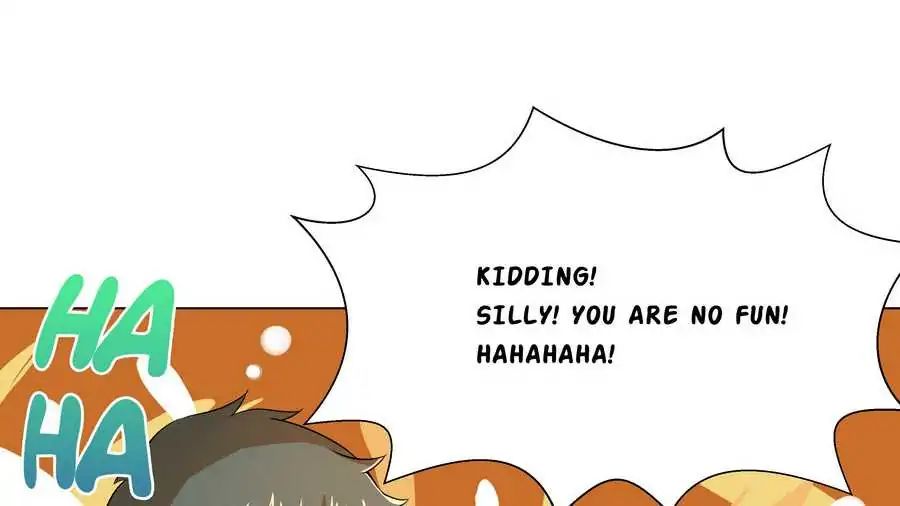 Chapter 3 - Image 36