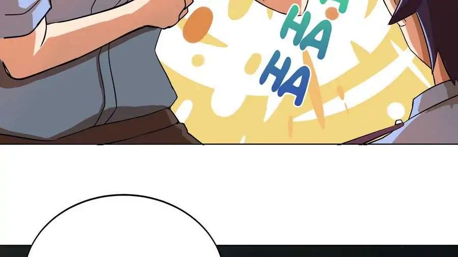 Chapter 3 - Image 38