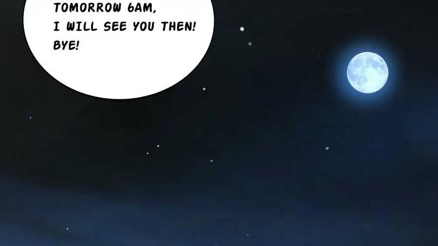 Chapter 3 - Image 39