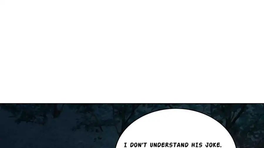Chapter 3 - Image 41