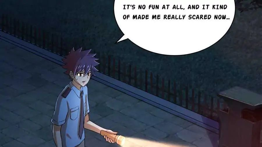 Chapter 3 - Image 42