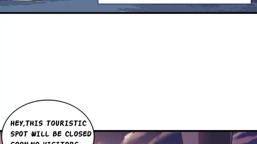 Chapter 3 - Image 5