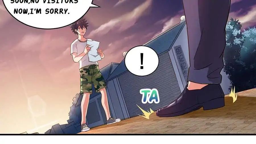 Chapter 3 - Image 6