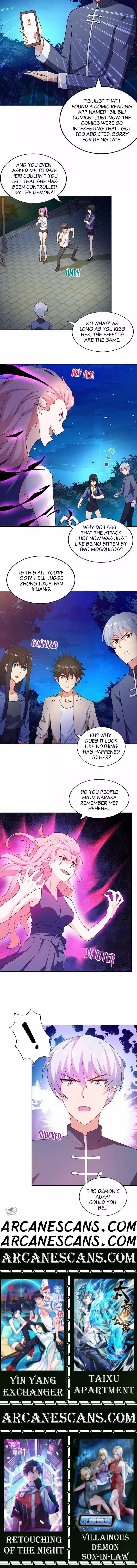 Chapter 33 - Image 3