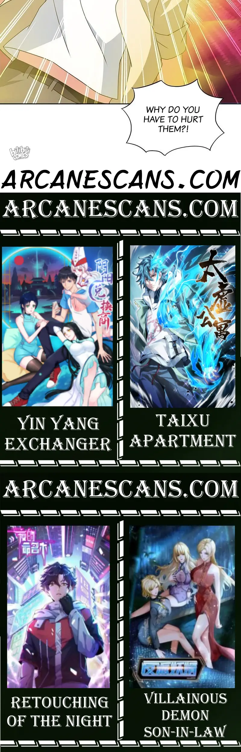 Chapter 34 - Image 3