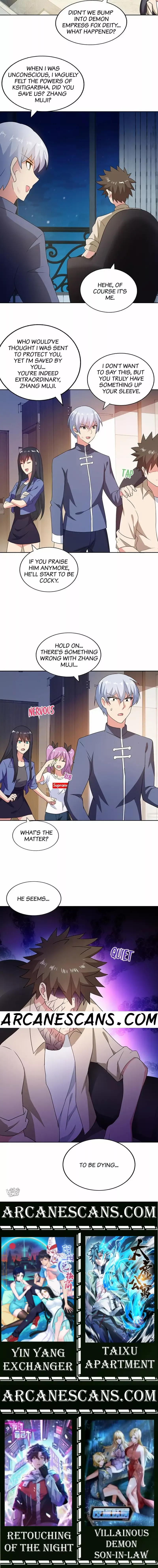 Chapter 35 - Image 3