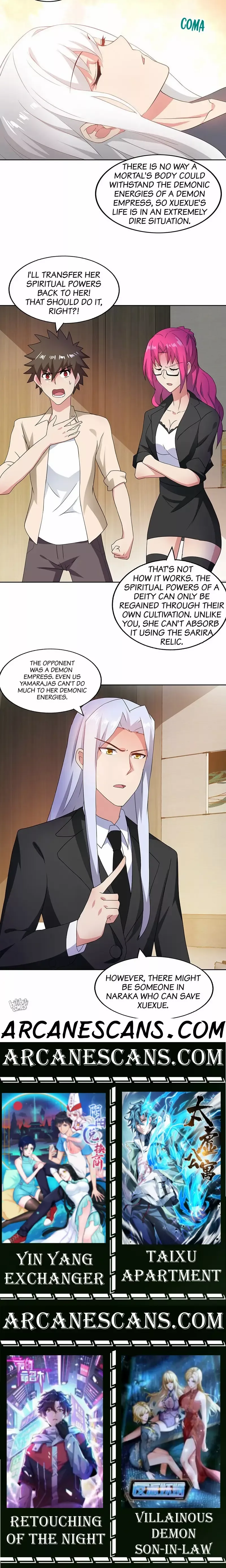 Chapter 36 - Image 3