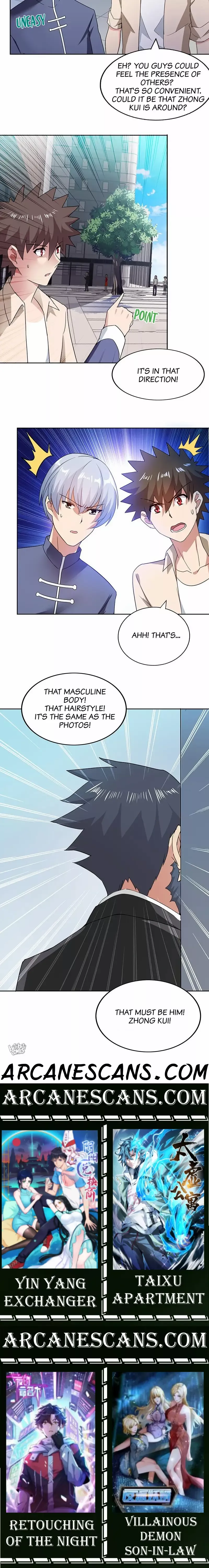 Chapter 37 - Image 3