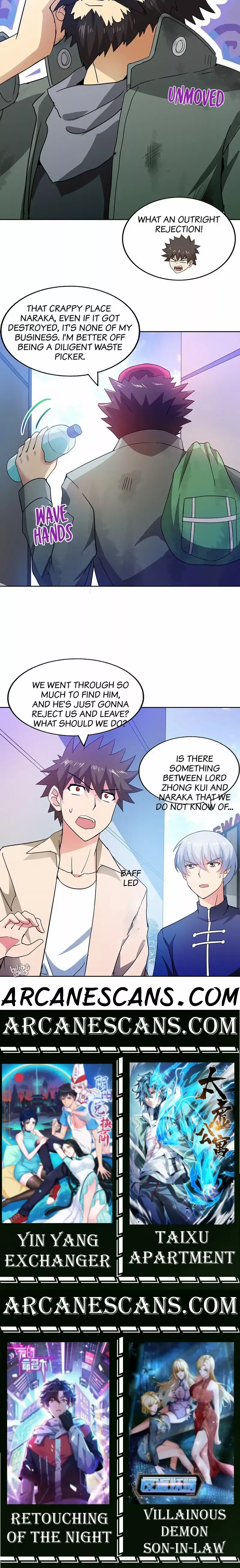 Chapter 38 - Image 3