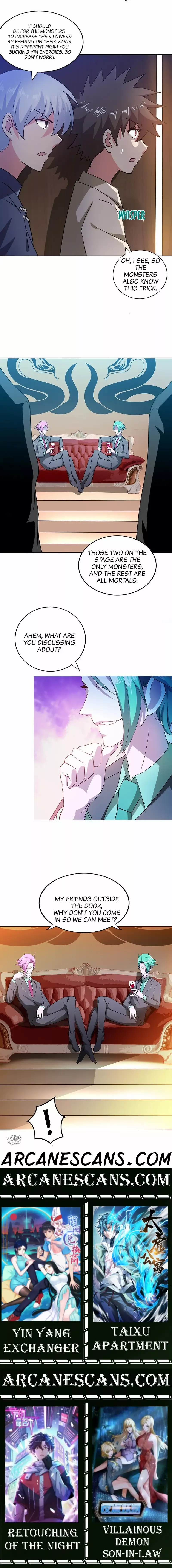Chapter 39 - Image 3