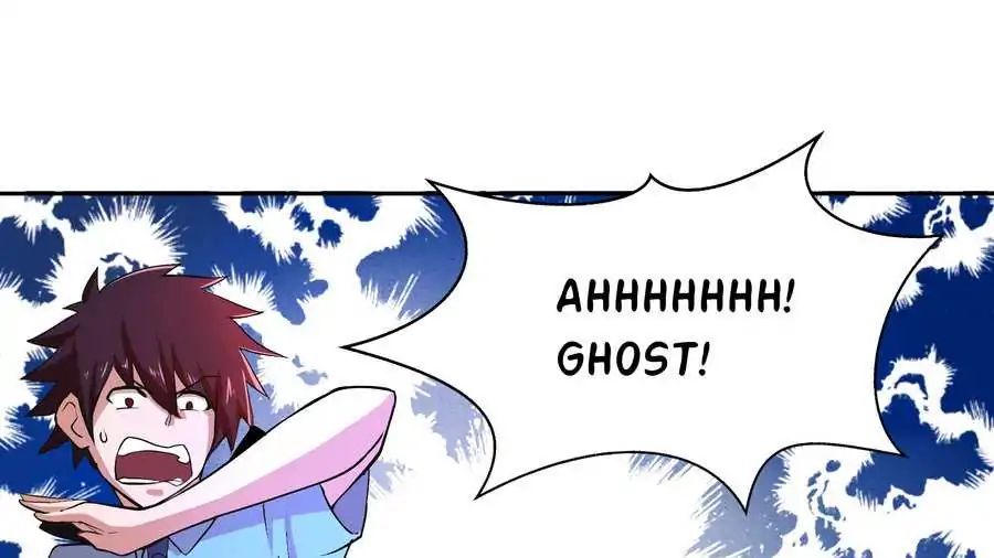 Chapter 4 - Image 15