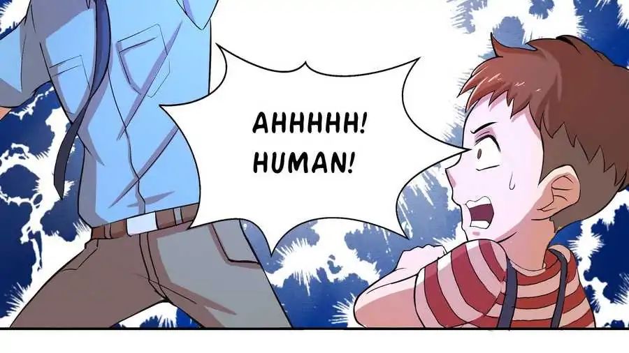 Chapter 4 - Image 16