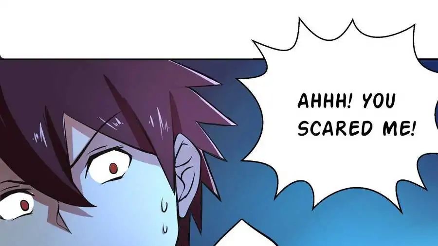 Chapter 4 - Image 18