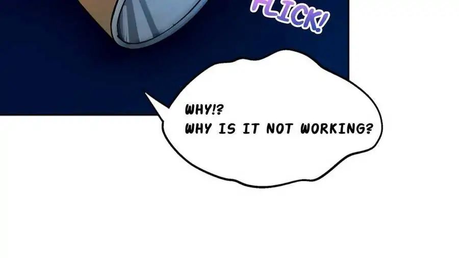 Chapter 4 - Image 2