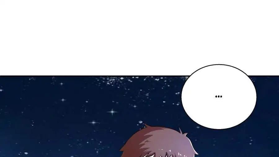 Chapter 4 - Image 20