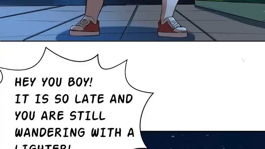 Chapter 4 - Image 22