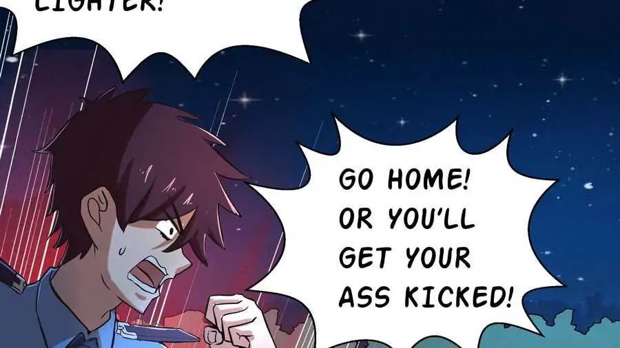Chapter 4 - Image 23