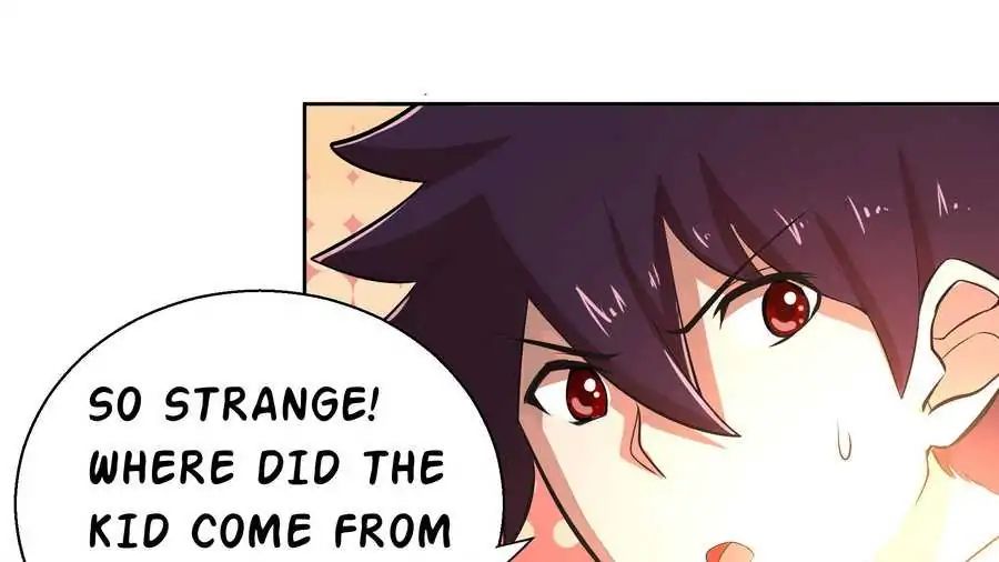Chapter 4 - Image 26