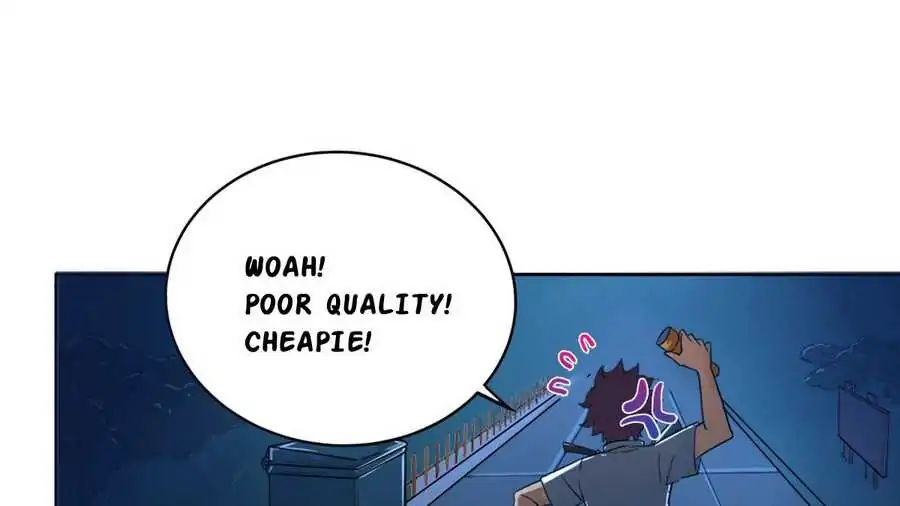 Chapter 4 - Image 3