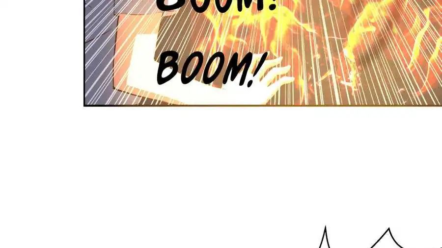 Chapter 4 - Image 30