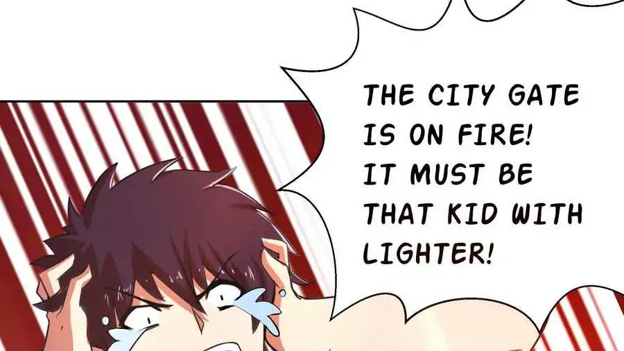Chapter 4 - Image 31