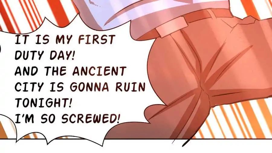Chapter 4 - Image 33