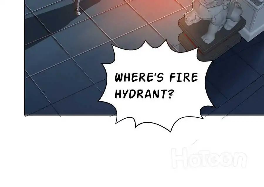 Chapter 4 - Image 36