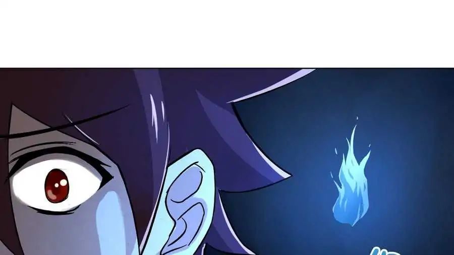 Chapter 4 - Image 5