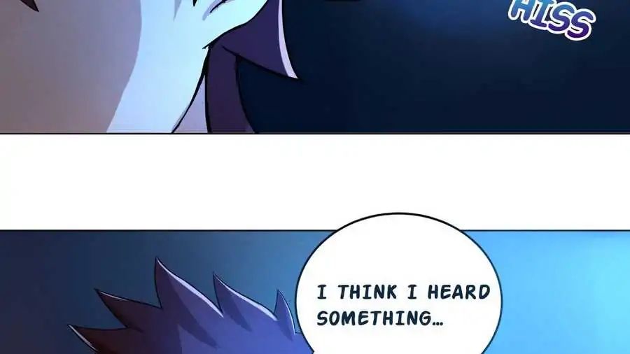 Chapter 4 - Image 6