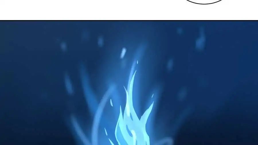 Chapter 4 - Image 8