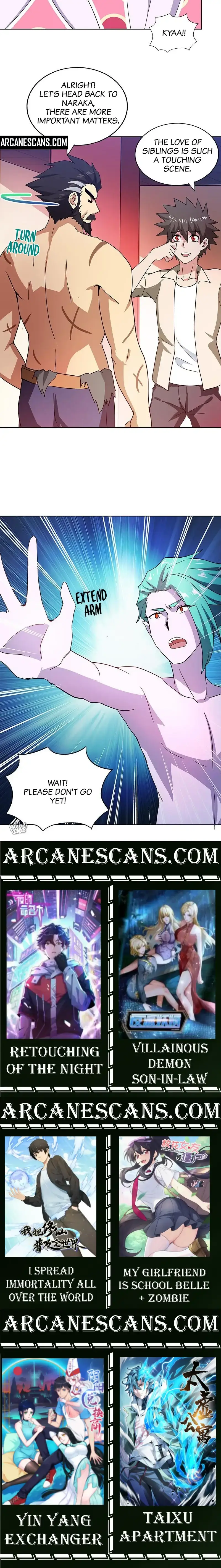 Chapter 42 - Image 4