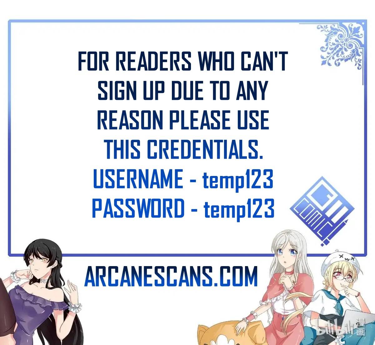 Chapter 43 - Image 2