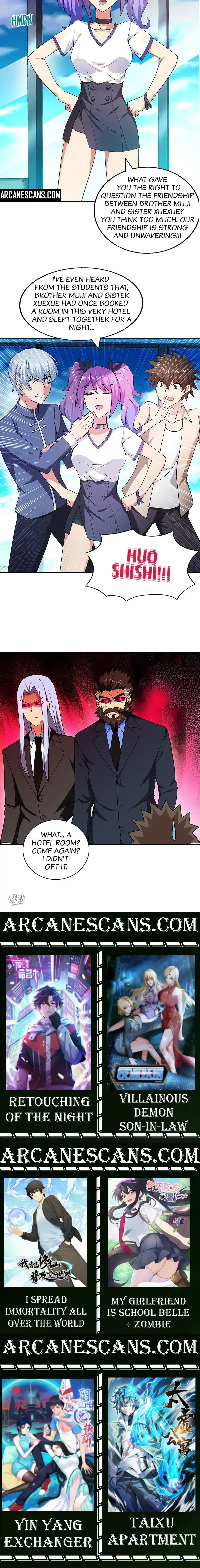 Chapter 44 - Image 3
