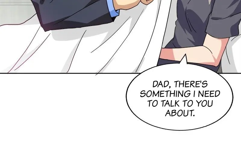 Chapter 45 - Image 17