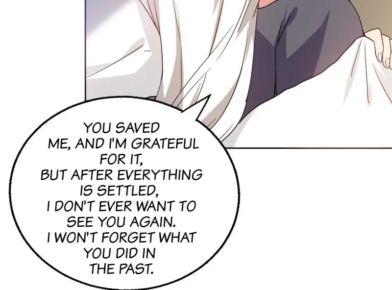 Chapter 45 - Image 19