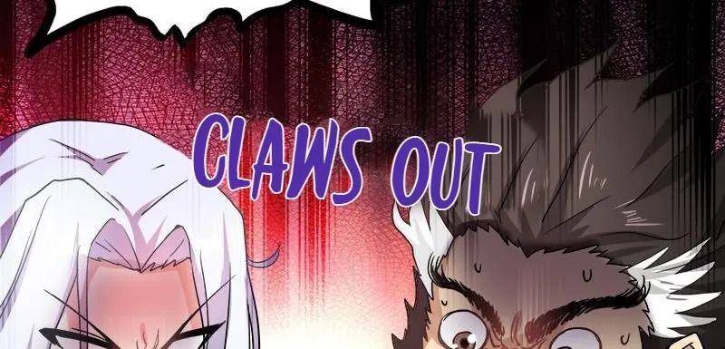 Chapter 45 - Image 2