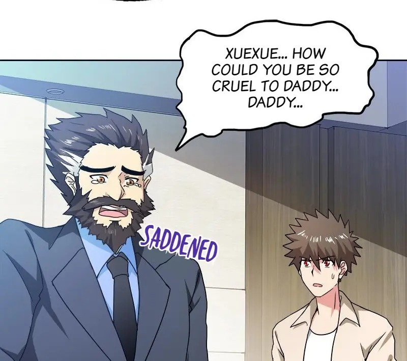 Chapter 45 - Image 20