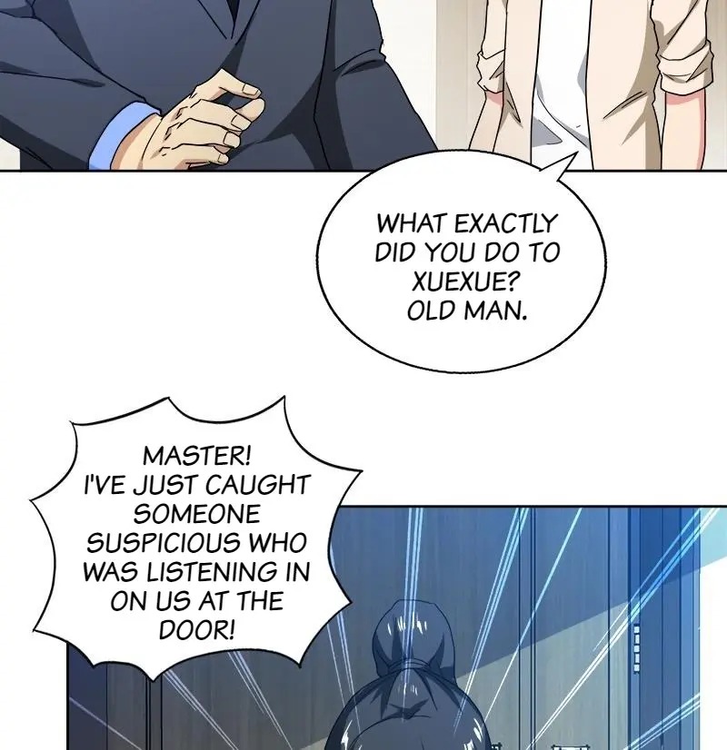 Chapter 45 - Image 21