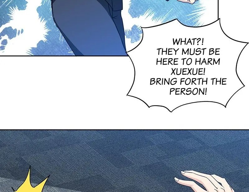 Chapter 45 - Image 25