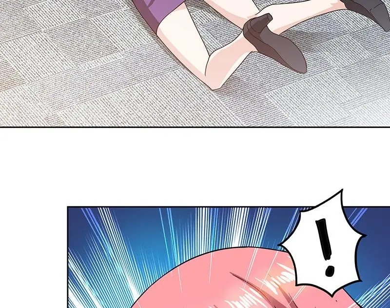 Chapter 45 - Image 27