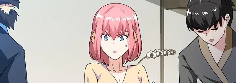 Chapter 45 - Image 31