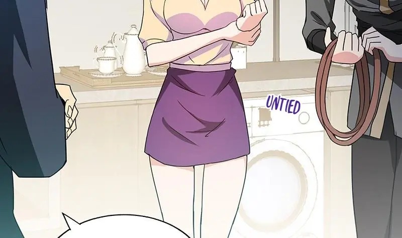 Chapter 45 - Image 32
